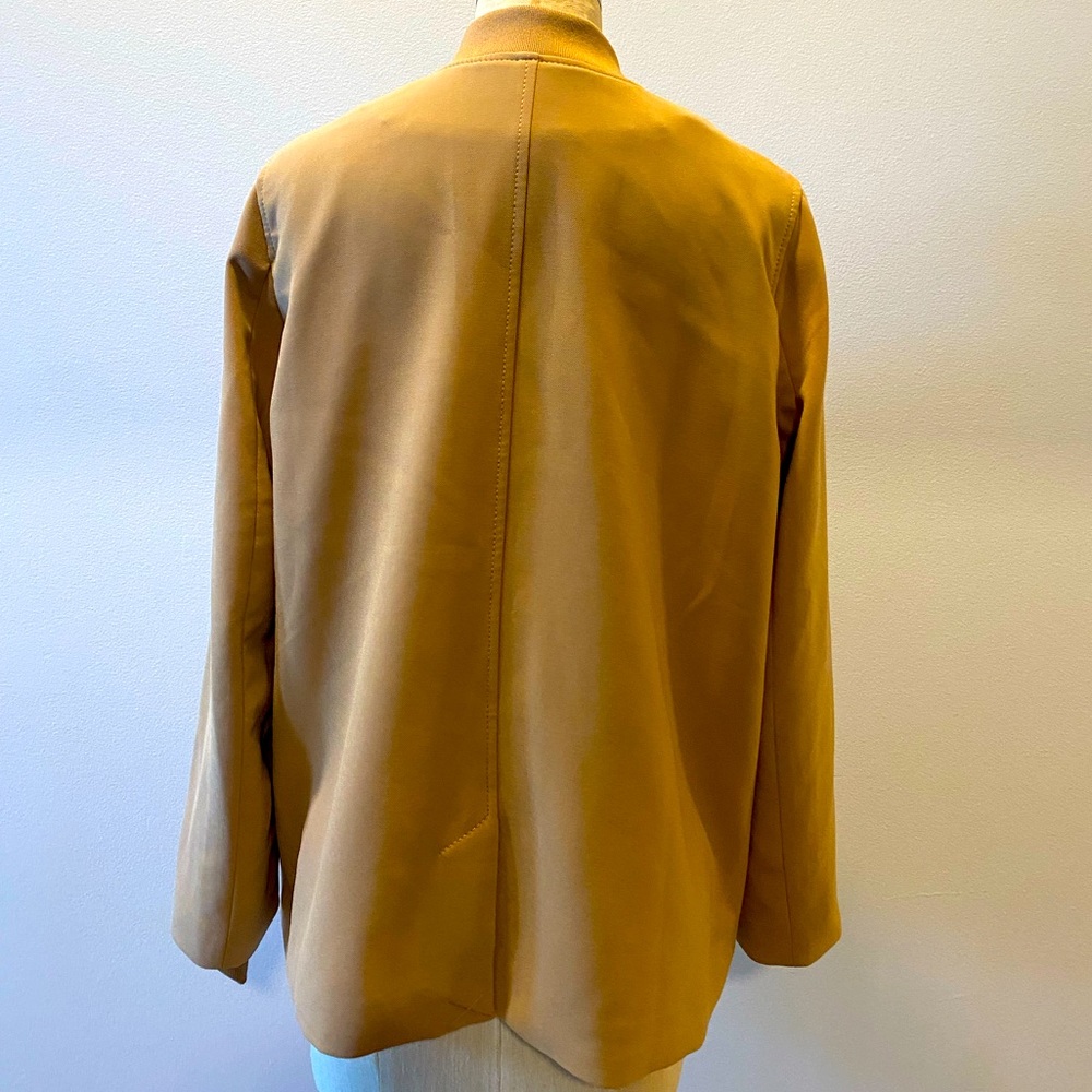 H&M JACKET - Picture 2 of 2